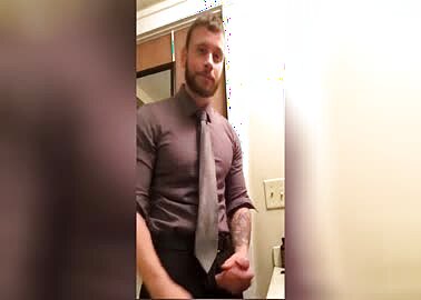 Muscle Cum