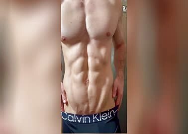 muscles