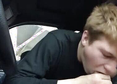 Quick car BJ