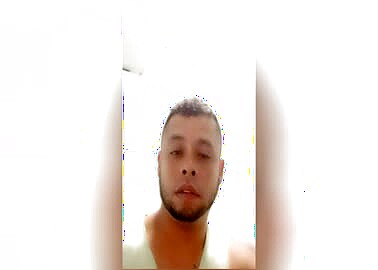Andrs 26yo from Colombia