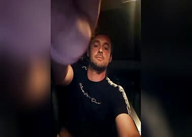 Dan 31yo from England