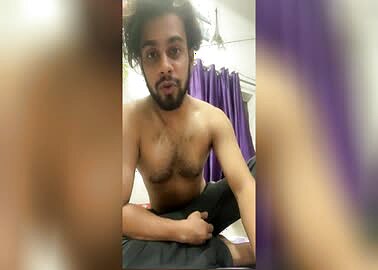 Sahil 20yo from India