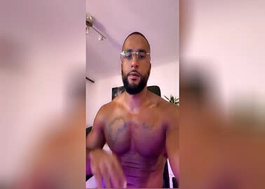 Leon from Germany