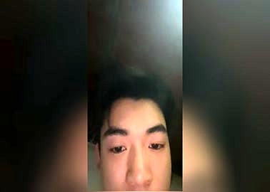 Yuyan 21yo from China