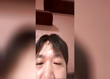 25yo from China