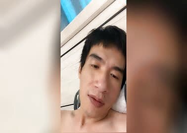 Xiaobing 30yo from China