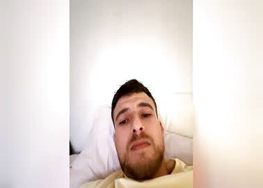 Roy 28yo from Israel