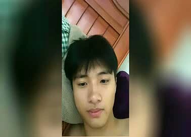 Jack 20yo from China