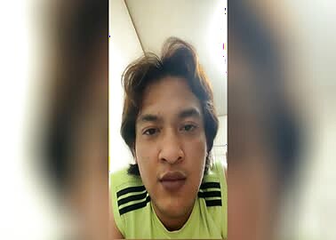 24yo from Japan