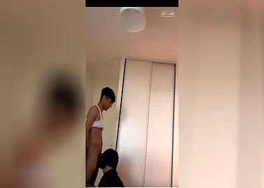 arab big cock