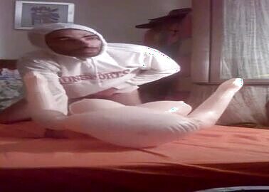 Cevideos fuck babe in electro music