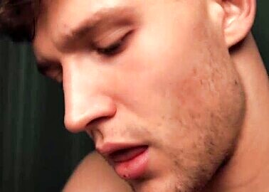 Roman M cam 03