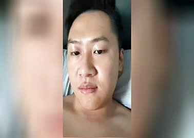 Tenlan 27yo from China