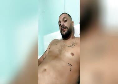 30yo from Israel