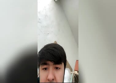 Bach 27yo from Uzbekistan