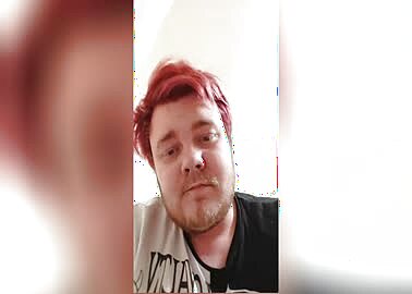 Kevin 30yo from Sweden