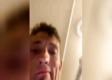 Gavin 25yo from England