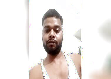 Navneet 24yo from India