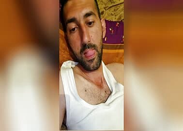 Emil 25yo from Azerbaijan