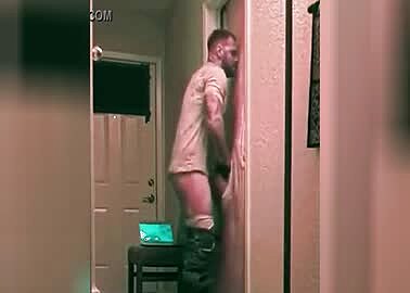 glory hole guy