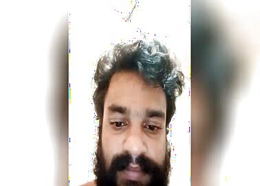 Beney 26yo from Sri Lanka