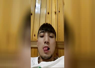 Jack 23yo from China