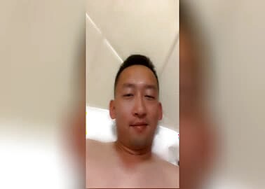 Zhangbo 33yo from China