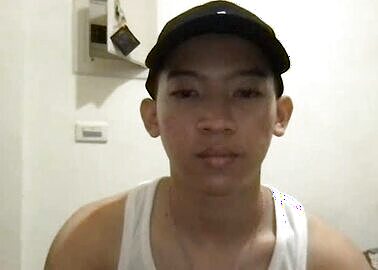 Leo 21yo from Taiwan