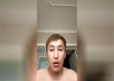 Archen 22yo from China