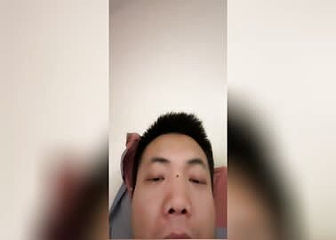 Guoqing 28yo from China