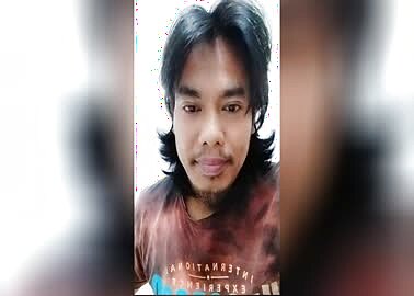 Right 28yo from Malaysia