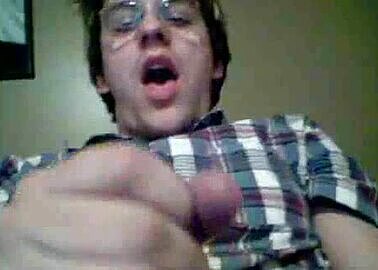 Geek