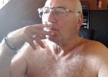 diego_mai