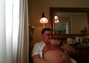 ratemydick_