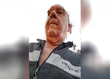 realmanlive