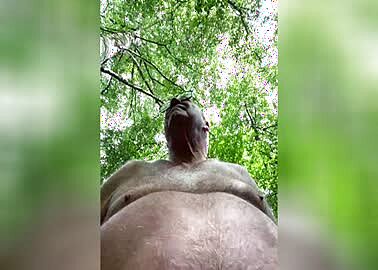 sexpugff