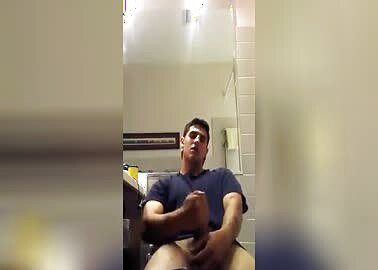 Interrupted JO