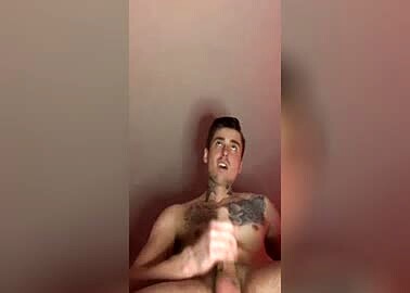 hot dude jo