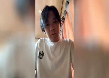 Sho 25yo from Japan