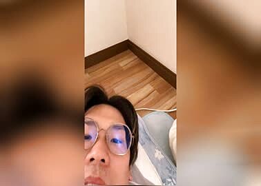 Sho 25yo from Japan