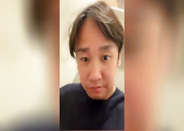 Sho 25yo from Japan