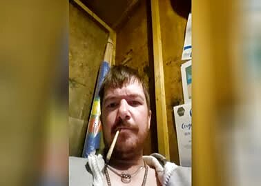 Ben 34yo from the UK