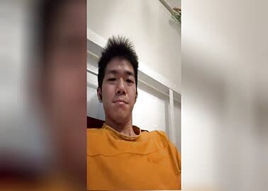 Takumi 27yo from Japan