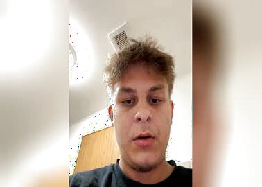 Adam 20yo from the Czech Republic 20