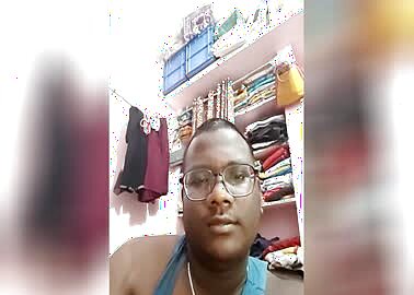 Hari 28yo from India