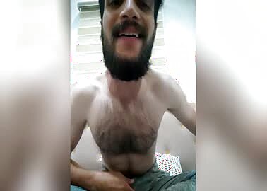 Samer 26yo from Lebanon