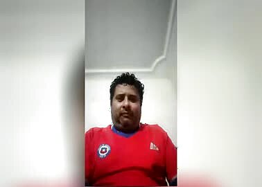 36yo from Mexico