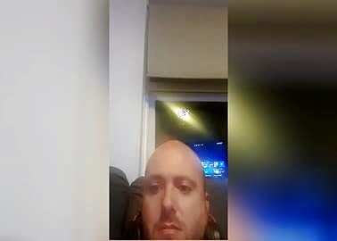 Brandon 33yo from the UK