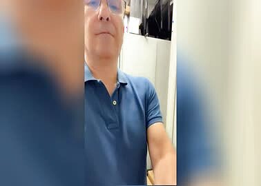 Pedro 55yo from Portugal