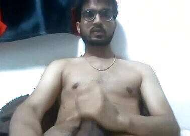 Rahul 26yo from Japan